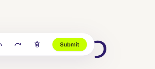 Submit result